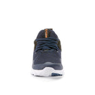 109080-43-playoffs-2_d1c76544-089f-4d91-beb5-a54875fa801d-Playoffs-Toddler Kids Athletic Shoes-System-Yellow Shoes