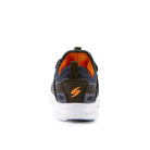 109080-43-playoffs-4_2b7f5451-c17a-48ea-a7ff-94ba0ca8a647-Playoffs-Toddler Kids Athletic Shoes-System-Yellow Shoes