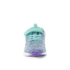 109081-96-voltige-2_7f9d595e-f0de-4f0e-91ea-89bbf0422bbd-Voltige-Toddler Kids Athletic Shoes-System-Yellow Shoes