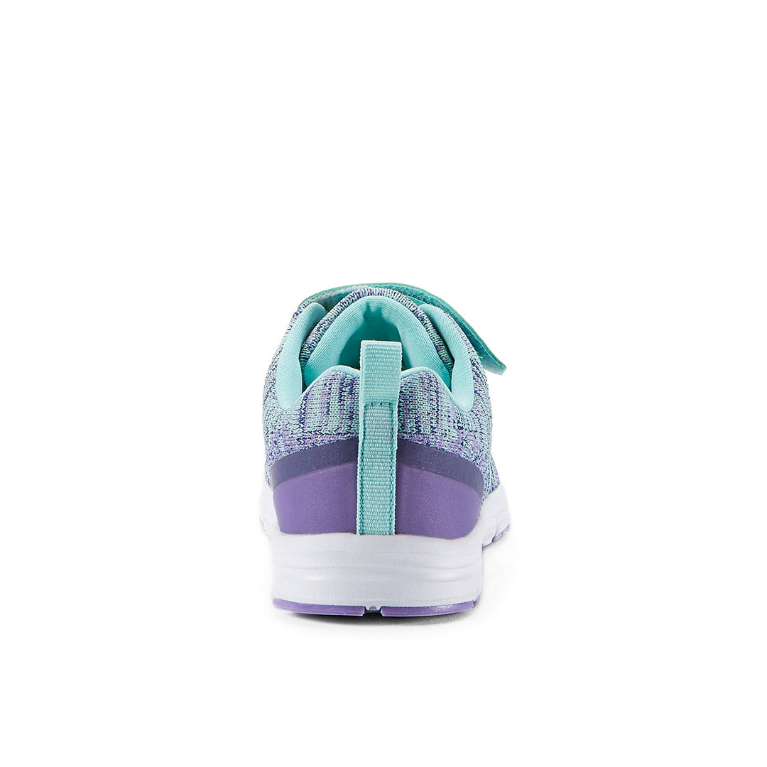 Yellow Shoes | Toddler Kids Athletic Shoes | Voltige | 109081-96-voltige-4_13ef0192-b461-4e24-9901-ff18db25c6cd-Voltige-Toddler Kids Athletic Shoes-System-Yellow Shoes
