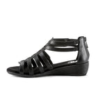109113-01-fitzone-3_2d887fb6-cc1e-4497-a2ae-1800c4fa688b-Fit Zone-Women's Sandals-Riverland Essentials-Yellow Shoes