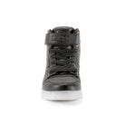 109122-01-timestepyth-2_33b96813-d37e-4962-b73f-aa1823e9c093-Time Step Yth-Baby Athletic Shoes-Konkrete-Yellow Shoes