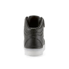 109122-01-timestepyth-4_97a0c72b-d338-4f87-a1f7-ae186edf789a-Time Step Yth-Baby Athletic Shoes-Konkrete-Yellow Shoes