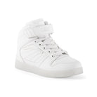 109122-70-timestepyth-1_e2ddd409-6d70-4616-8119-628be8de8f6e-Time Step Yth-Baby Athletic Shoes-Konkrete-Yellow Shoes