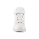 109122-70-timestepyth-2_5e77ee46-f551-4080-a57a-cc148512e5f3-Time Step Yth-Baby Athletic Shoes-Konkrete-Yellow Shoes