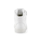 109122-70-timestepyth-4_012c6aec-76eb-49d3-9de1-ec4c93cbb7bc-Time Step Yth-Baby Athletic Shoes-Konkrete-Yellow Shoes