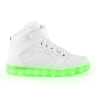 109122-70-timestepyth2_b2b6a331-809d-4c14-8735-35178f5604f2-Time Step Yth-Baby Athletic Shoes-Konkrete-Yellow Shoes