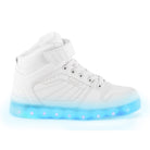 109122-70-timestepyth3_80677557-f817-4a4f-b26c-28e8b840aa51-Time Step Yth-Baby Athletic Shoes-Konkrete-Yellow Shoes