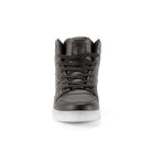 109123-01-timestepjr-2_27cf165d-5572-40ac-86f4-5b207b641d1b-Time Step Jr-Junior Kids Shoes-Konkrete-Yellow Shoes
