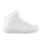 109123-70-timestepjr-01-1841400062-Time Step Jr-Junior Kids Shoes-Konkrete-Yellow Shoes