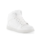 109123-70-timestepjr-1_6f928459-22de-4c88-a7ee-e2c4b26db226-Time Step Jr-Junior Kids Shoes-Konkrete-Yellow Shoes