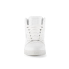 109123-70-timestepjr-2_104e3582-6a2e-4b21-94dc-f5c529b6e8ab-Time Step Jr-Junior Kids Shoes-Konkrete-Yellow Shoes
