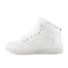 109123-70-timestepjr-3_bc5d6fda-3543-4257-8303-fa9e2218cefa-Time Step Jr-Junior Kids Shoes-Konkrete-Yellow Shoes
