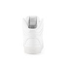 109123-70-timestepjr-4_daed2fa2-e3bc-4eb9-8500-e55edec9bed3-Time Step Jr-Junior Kids Shoes-Konkrete-Yellow Shoes