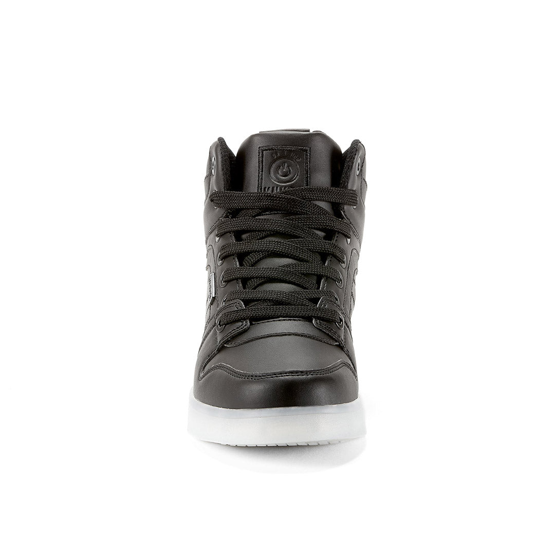 109125-01-timestep-2_a9d56a0d-27e8-4080-b2ec-399db9cb36ba-Time Step-Women's Sneakers-Konkrete-Yellow Shoes