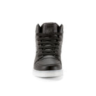109125-01-timestep-2_d19fb71a-66b4-4c4d-a3a1-309517d363ea-Time Step-Women's Sneakers-Konkrete-Yellow Shoes