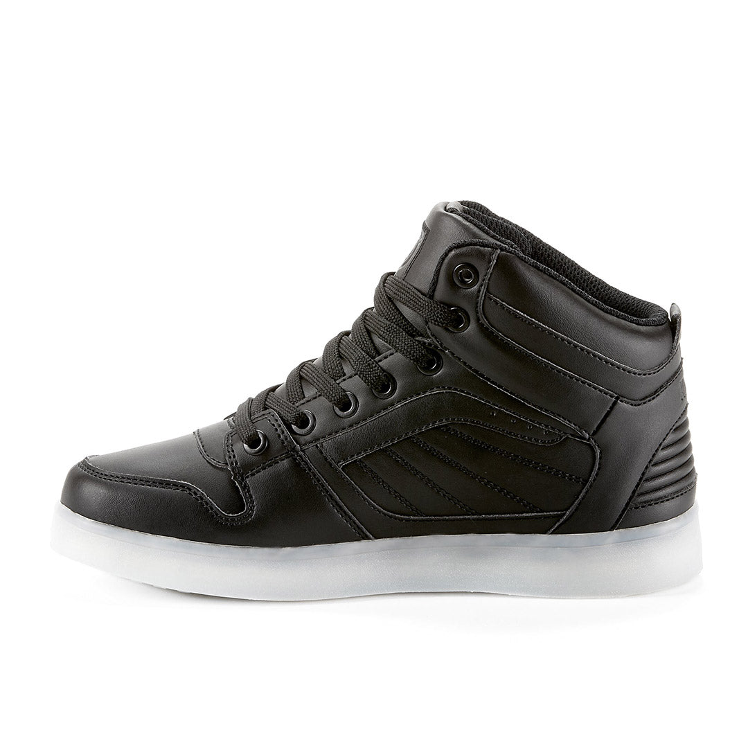 109125-01-timestep-3_a8d86825-0a99-408d-906c-bf75e546a226-Time Step-Women's Sneakers-Konkrete-Yellow Shoes