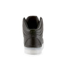 109125-01-timestep-4_4be25919-ab23-4a0d-bce0-1ee3d4980373-Time Step-Women's Sneakers-Konkrete-Yellow Shoes