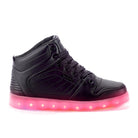 109125-01-timestep1_4bb473ed-3155-47c3-8ded-96d73acb5921-Time Step-Women's Sneakers-Konkrete-Yellow Shoes