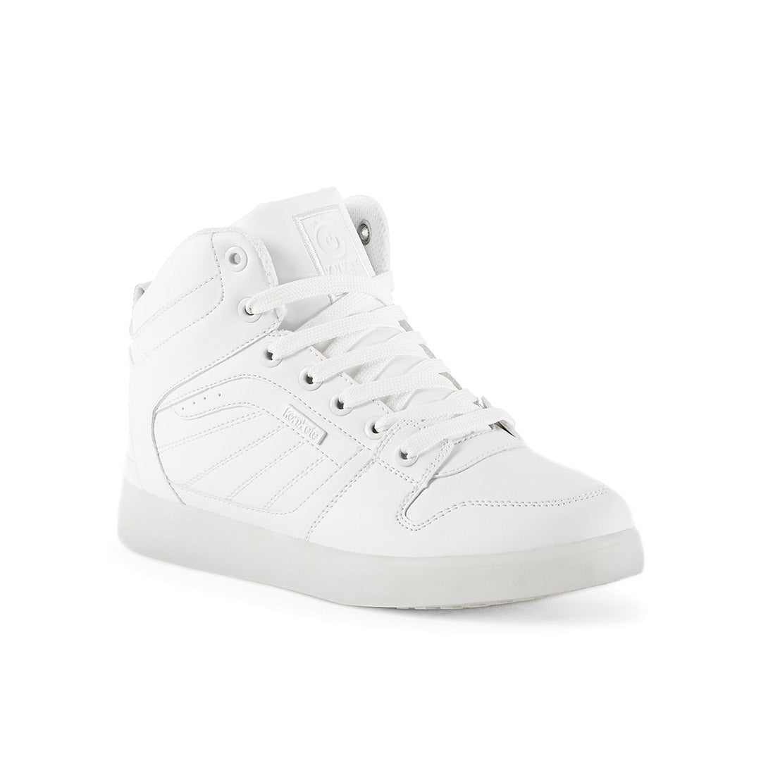 109125-70-timestep-1_40fdefef-751c-47ec-94f4-f87d8527530f-Time Step-Women's Sneakers-Konkrete-Yellow Shoes