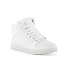 109125-70-timestep-1_d595364c-cc32-4e3b-a15a-6fc83cfe1c3f-Time Step-Women's Sneakers-Konkrete-Yellow Shoes