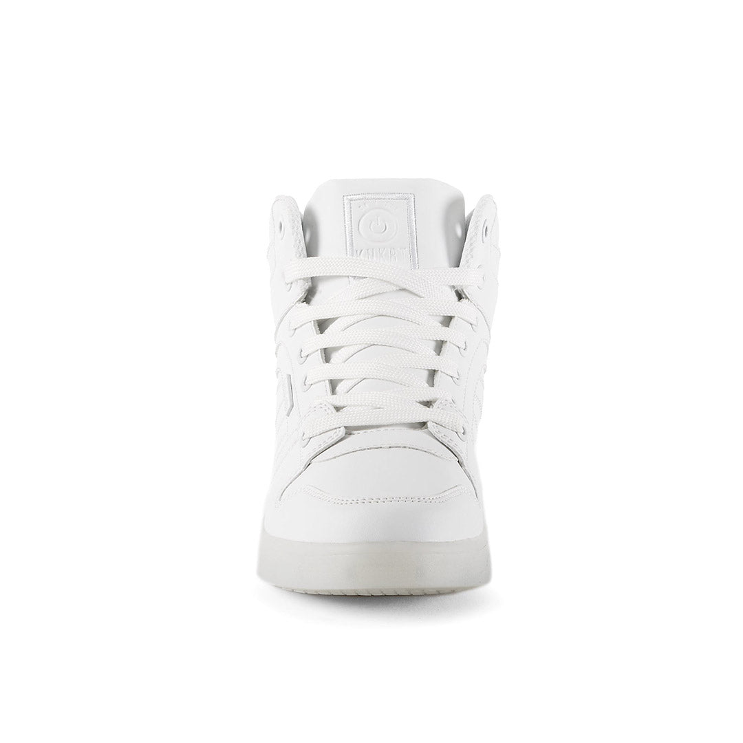 109125-70-timestep-2_a0a1c641-34a2-4197-b2dc-02483b5abca0-Time Step-Women's Sneakers-Konkrete-Yellow Shoes
