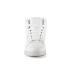 109125-70-timestep-2_ac30f64d-d90d-40f1-8cd3-0f53b81aab37-Time Step-Women's Sneakers-Konkrete-Yellow Shoes