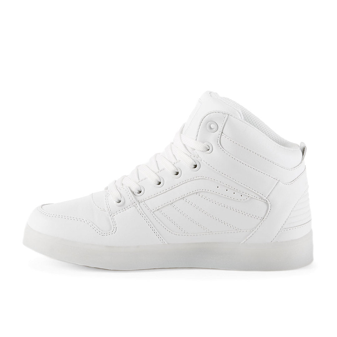 109125-70-timestep-3_4b05909d-7be3-494a-90f0-780eb2cd24b8-Time Step-Women's Sneakers-Konkrete-Yellow Shoes