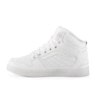 109125-70-timestep-3_e6e7f72c-2c50-4393-b5ef-b7b269ab1fe8-Time Step-Women's Sneakers-Konkrete-Yellow Shoes
