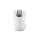 109125-70-timestep-4_96f07f09-8ef9-41af-9aef-cc09811eeec4-Time Step-Women's Sneakers-Konkrete-Yellow Shoes