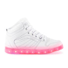 109125-70-timestep1_6e22609c-88b7-4823-9980-56980411d5af-Time Step-Women's Sneakers-Konkrete-Yellow Shoes