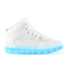 109125-70-timestep3_63664f5e-4daf-488e-8d77-0444fc0d5a75-Time Step-Women's Sneakers-Konkrete-Yellow Shoes