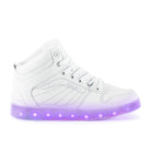 109125-70-timestep4_a88e7556-c434-4c8b-9373-f62759e4f50d-Time Step-Women's Sneakers-Konkrete-Yellow Shoes