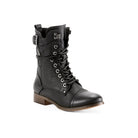109126-01-music-1_cacb1a82-5293-49b0-a3f0-6ce8c5d3a3cd-Music-Women's Fashion Light Boots-Chelsee Girl-Yellow Shoes