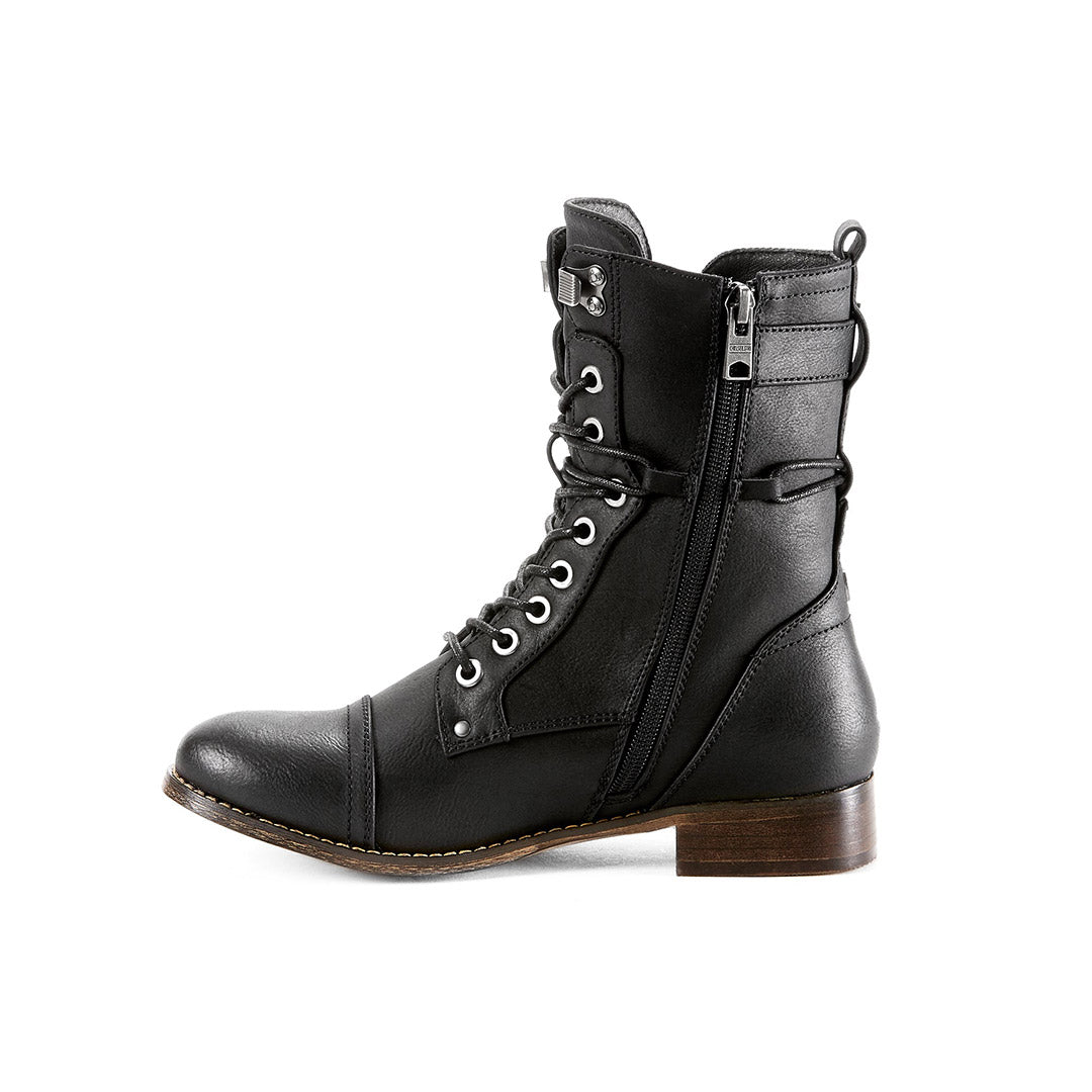 109126-01-music-3_136687cc-2c82-412c-9663-cabd93cd5283-Music-Women's Fashion Light Boots-Chelsee Girl-Yellow Shoes