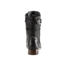 109126-01-music-4_b6b2b5a6-1a24-4221-9487-b045099e1e1f-Music-Women's Fashion Light Boots-Chelsee Girl-Yellow Shoes