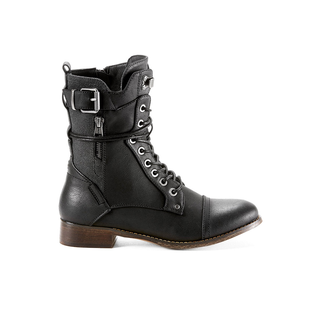109126-01-music_6b181493-7f8a-4a0b-a328-e86b12293c95-1841600050-Music-Women's Fashion Light Boots-Chelsee Girl-Yellow Shoes