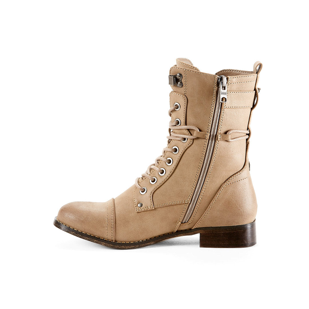 109126-25-music-3_c8c84ae5-80f1-45f9-88e9-5bb2e66476d0-Music-Women's Fashion Light Boots-Chelsee Girl-Yellow Shoes