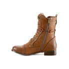109126-31-music-3_c7d07e6d-6817-4709-8871-b1f13e820573-Music-Women's Fashion Light Boots-Chelsee Girl-Yellow Shoes