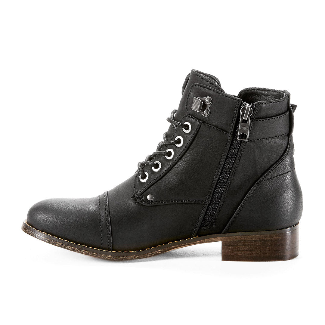 109127-01-highway-3_e32058ce-f878-48c8-adc0-9bfb56f24315-Highway-Women's Fashion Light Boots-Chelsee Girl-Yellow Shoes