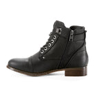 109127-01-highway-3_e32058ce-f878-48c8-adc0-9bfb56f24315-Highway-Women's Fashion Light Boots-Chelsee Girl-Yellow Shoes
