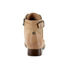 109127-25-highway-4_716a7f4a-f84e-4211-b773-d4c58d5c20d6-Highway-Women's Fashion Light Boots-Chelsee Girl-Yellow Shoes