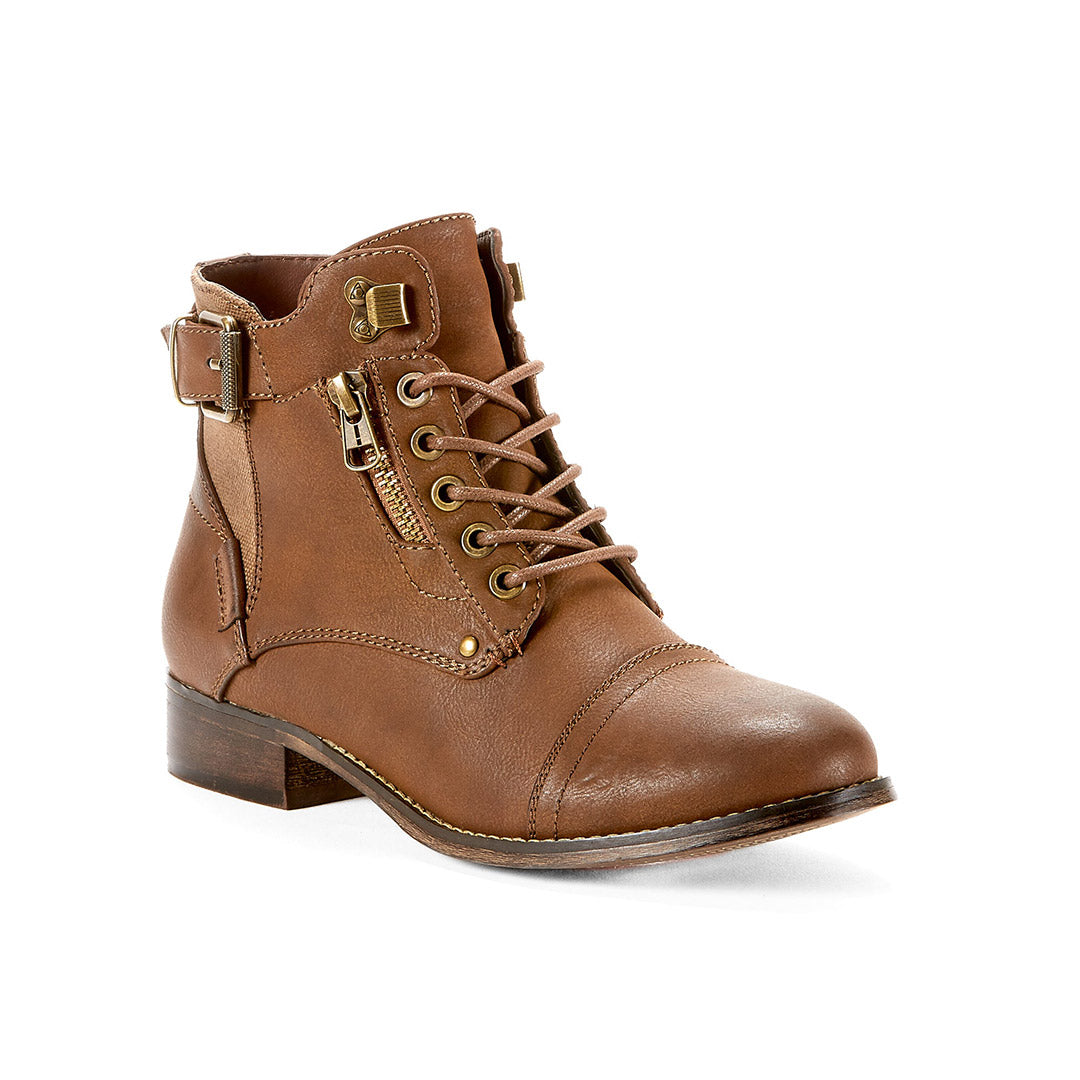 109127-31-highway-1_8565025b-91f6-4da4-93cf-2d9f25ccce46-Highway-Women's Fashion Light Boots-Chelsee Girl-Yellow Shoes