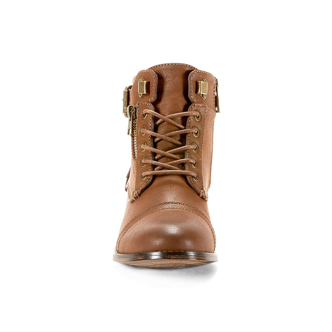 109127-31-highway-2_c045b10e-c862-4f13-8ab2-76ce30633d41-Highway-Women's Fashion Light Boots-Chelsee Girl-Yellow Shoes