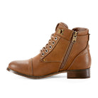 109127-31-highway-3_b874c1b6-324b-4eda-ac9f-f0b4777c5493-Highway-Women's Fashion Light Boots-Chelsee Girl-Yellow Shoes