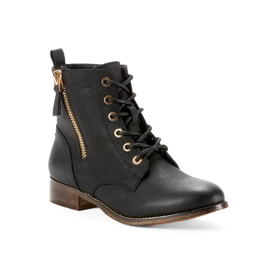 109128-01-respectt-1_dbe93817-186f-4f7c-9b1f-a696eba6f2e0-Respectt-Women's Fashion Light Boots-Chelsee Girl-Yellow Shoes