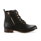 109128-01-respectt_e9eb0a50-d175-4fe2-b28a-bd31563a82ad-1841800052-Respectt-Women's Fashion Light Boots-Chelsee Girl-Yellow Shoes