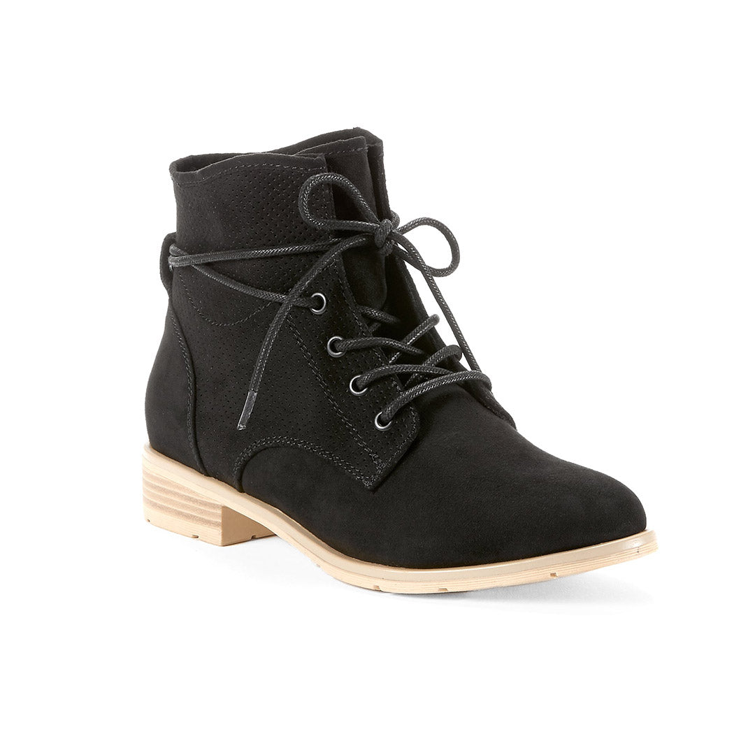 109129-01-sonyy-1_d46fb8d0-3156-4538-9c98-c0ce8387f176-Sonyy-Women's Fashion Light Boots-Chelsee Girl-Yellow Shoes