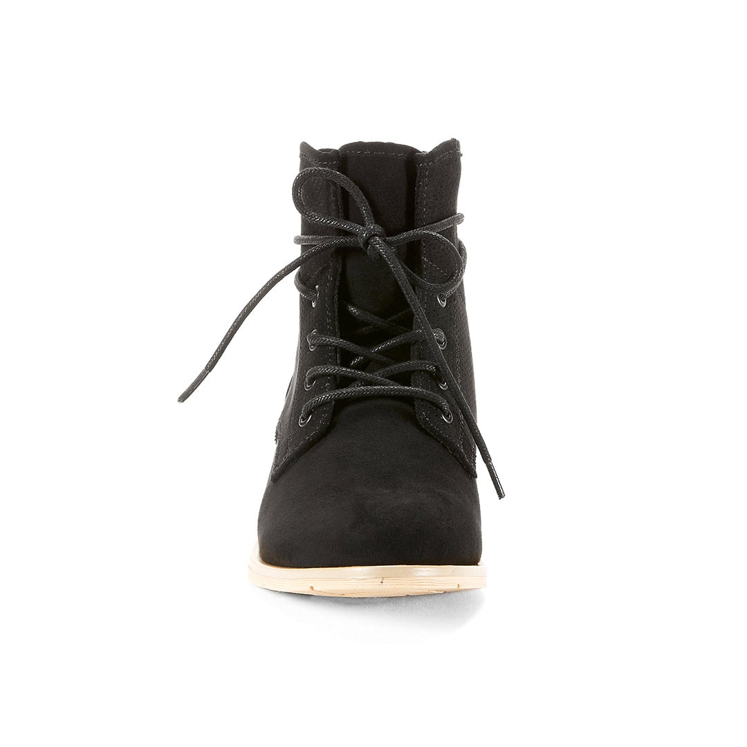 109129-01-sonyy-2_b9db9a0c-dbe1-4822-aa2a-e9f941d00d5c-Sonyy-Women's Fashion Light Boots-Chelsee Girl-Yellow Shoes