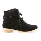 109129-01-sonyy-1845100052-Sonyy-Women's Fashion Light Boots-Chelsee Girl-Yellow Shoes